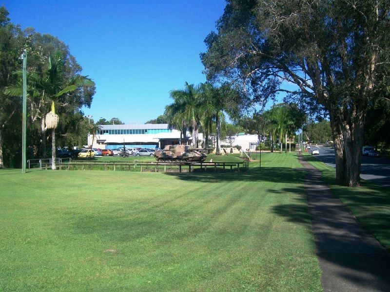 10/81 Toorbul Street, Bribie Island QLD 4507