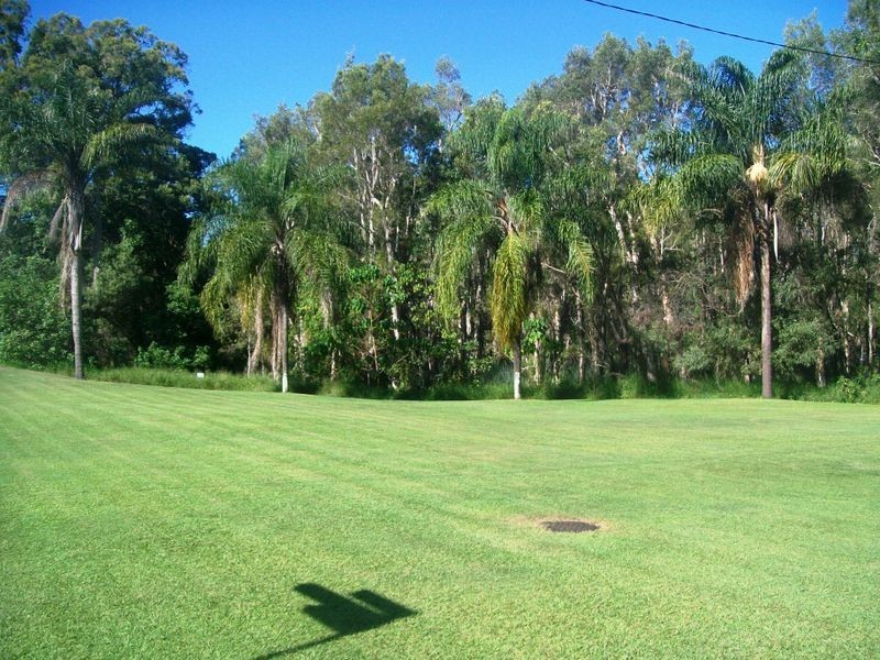 10/81 Toorbul Street, Bribie Island QLD 4507