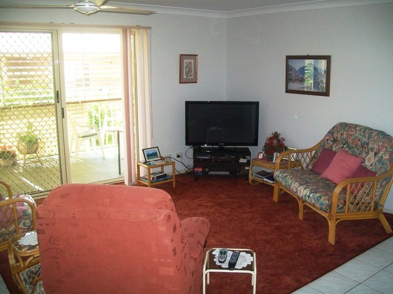 10/81 Toorbul Street, Bribie Island QLD 4507