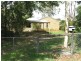 857 Beachmere Rd, Beachmere QLD 4510
