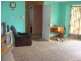 857 Beachmere Rd, Beachmere QLD 4510