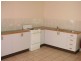 857 Beachmere Rd, Beachmere QLD 4510