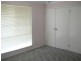 857 Beachmere Rd, Beachmere QLD 4510