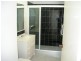 857 Beachmere Rd, Beachmere QLD 4510