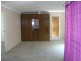 857 Beachmere Rd, Beachmere QLD 4510