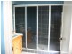 857 Beachmere Rd, Beachmere QLD 4510