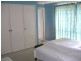 857 Beachmere Rd, Beachmere QLD 4510
