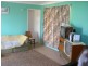 857 Beachmere Rd, Beachmere QLD 4510