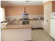 857 Beachmere Rd, Beachmere QLD 4510