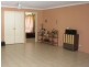 857 Beachmere Rd, Beachmere QLD 4510