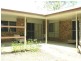 857 Beachmere Rd, Beachmere QLD 4510