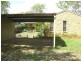 857 Beachmere Rd, Beachmere QLD 4510