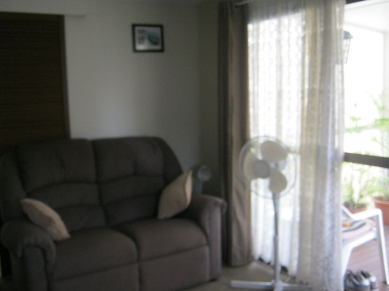 Site 78 Silver Shores Caravan Park, Sandstone Point QLD 4511