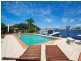 41 Voyagers Drive, Bribie Island QLD 4507