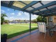 41 Voyagers Drive, Bribie Island QLD 4507
