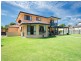 41 Voyagers Drive, Bribie Island QLD 4507