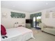 41 Voyagers Drive, Bribie Island QLD 4507