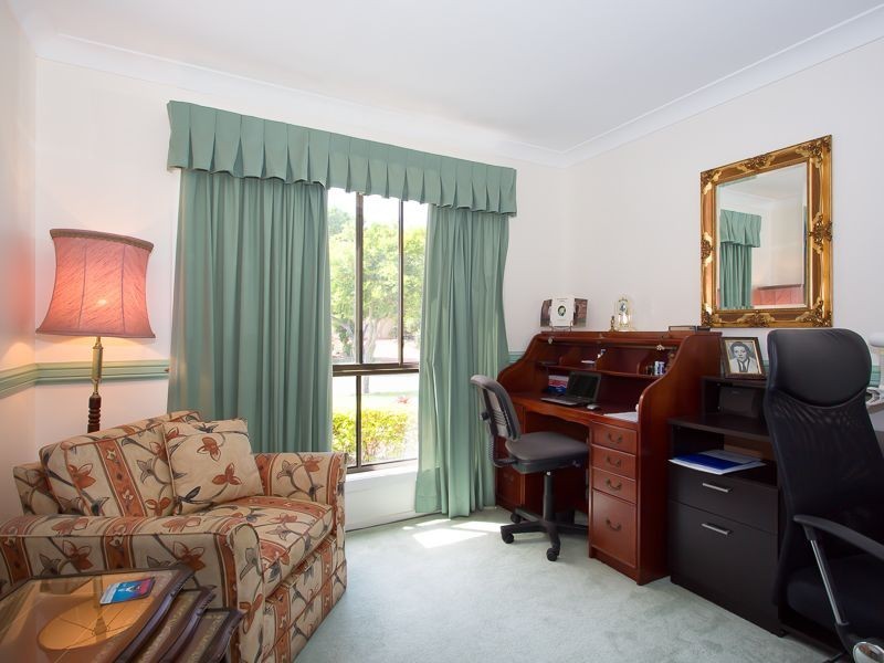 41 Voyagers Drive, Bribie Island QLD 4507