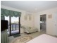 41 Voyagers Drive, Bribie Island QLD 4507