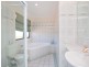 41 Voyagers Drive, Bribie Island QLD 4507