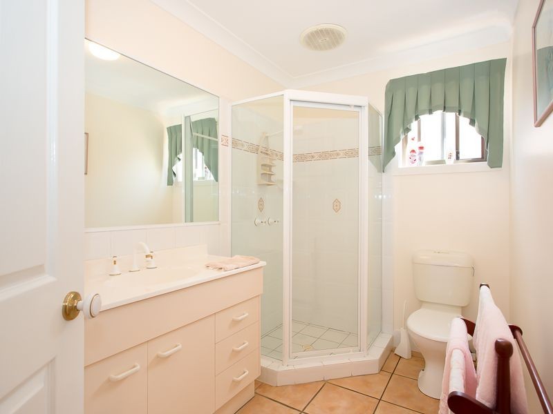 41 Voyagers Drive, Bribie Island QLD 4507