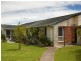 1 White Patch Esplanade, Bribie Island QLD 4507