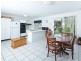 1 White Patch Esplanade, Bribie Island QLD 4507
