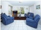 1 White Patch Esplanade, Bribie Island QLD 4507