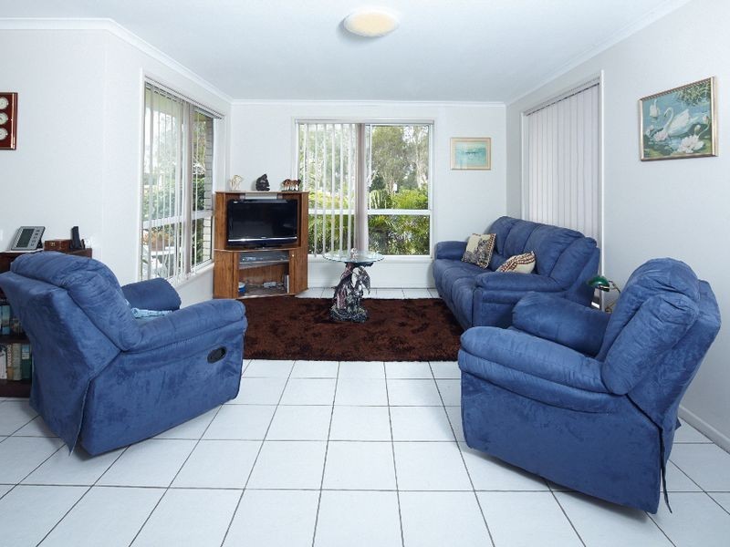 1 White Patch Esplanade, Bribie Island QLD 4507