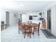 1 White Patch Esplanade, Bribie Island QLD 4507