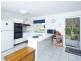 1 White Patch Esplanade, Bribie Island QLD 4507