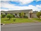 1 White Patch Esplanade, Bribie Island QLD 4507
