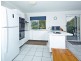 1 White Patch Esplanade, Bribie Island QLD 4507