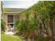 1 White Patch Esplanade, Bribie Island QLD 4507