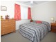 1 White Patch Esplanade, Bribie Island QLD 4507