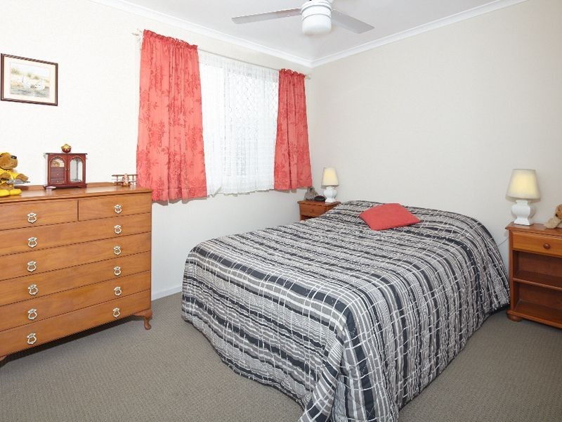 1 White Patch Esplanade, Bribie Island QLD 4507