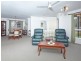 1 White Patch Esplanade, Bribie Island QLD 4507