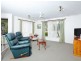 1 White Patch Esplanade, Bribie Island QLD 4507