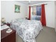1 White Patch Esplanade, Bribie Island QLD 4507