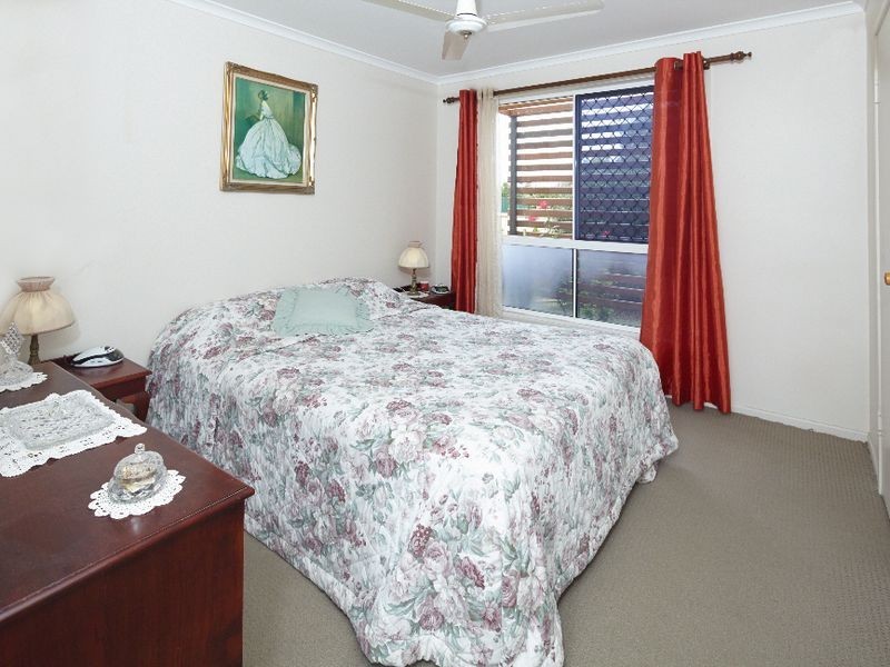 1 White Patch Esplanade, Bribie Island QLD 4507