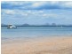 1 White Patch Esplanade, Bribie Island QLD 4507