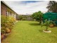 1 White Patch Esplanade, Bribie Island QLD 4507