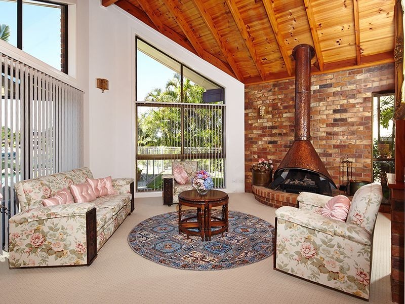 24 Jacaranda Drive, Bribie Island QLD 4507