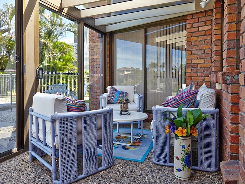 24 Jacaranda Drive, Bribie Island QLD 4507