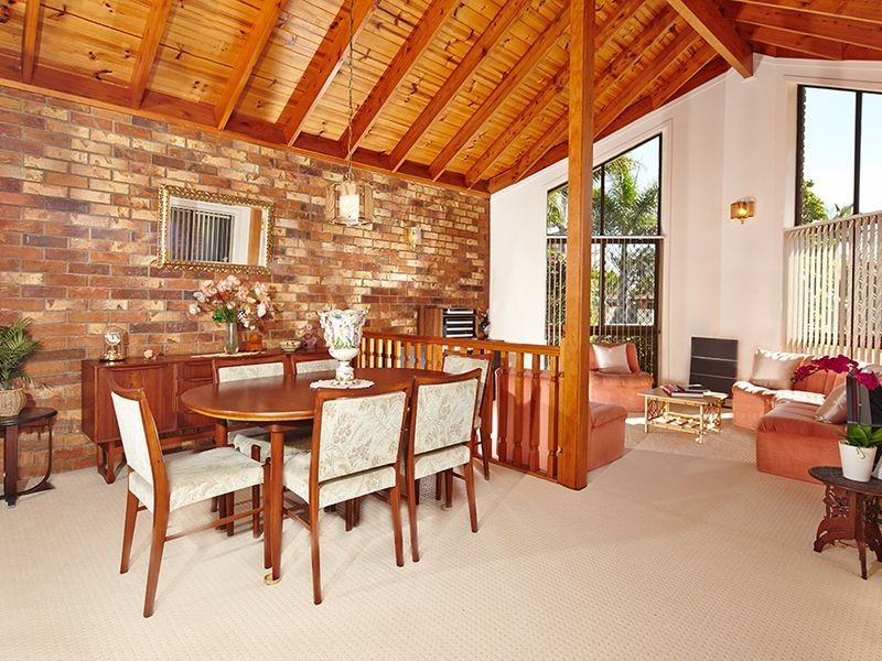 24 Jacaranda Drive, Bribie Island QLD 4507