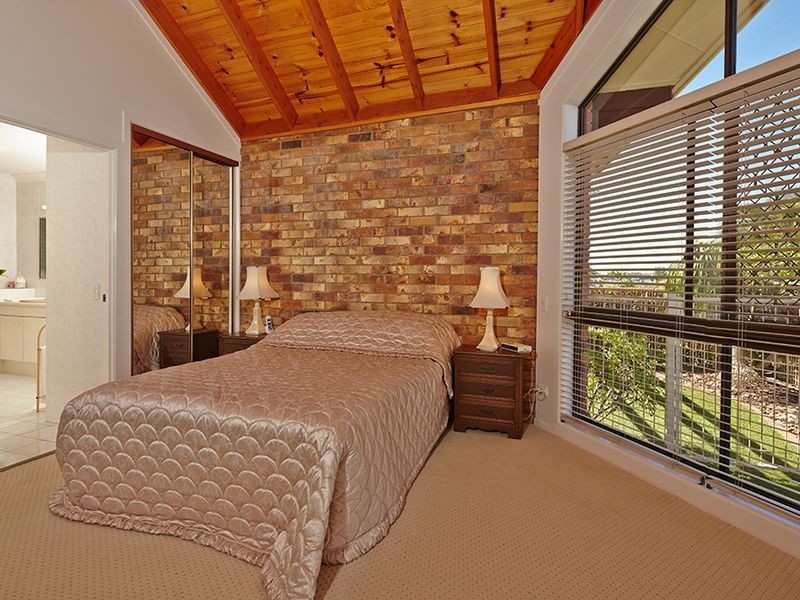 24 Jacaranda Drive, Bribie Island QLD 4507