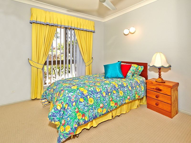 24 Jacaranda Drive, Bribie Island QLD 4507