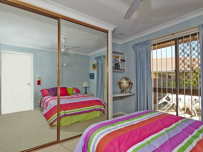 24 Jacaranda Drive, Bribie Island QLD 4507