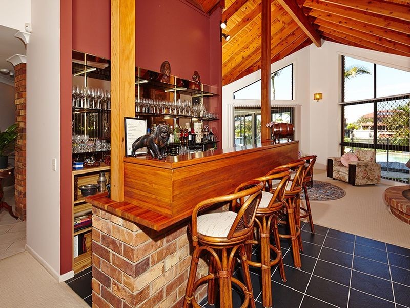 24 Jacaranda Drive, Bribie Island QLD 4507