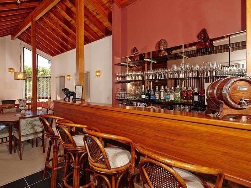 24 Jacaranda Drive, Bribie Island QLD 4507